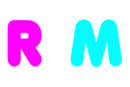 RJM 80